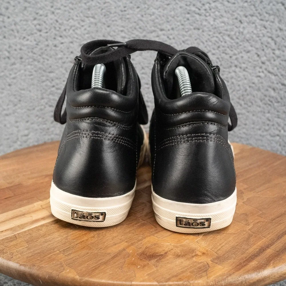 Taos Footwear taos women